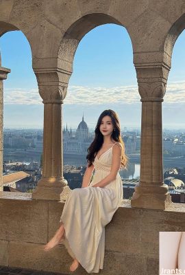 «Сяо Цзяер» немного грязно! (10p)