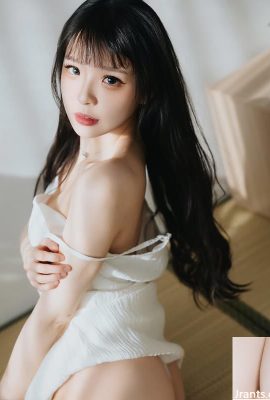 «Пепе» индекс заживления 100% (10p)