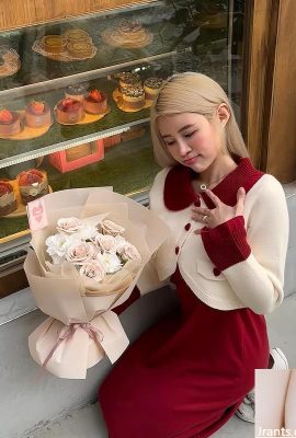 «Fairy Fuck» Прогулка (10p)