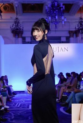 Форма тела, форма тела, α -каша алюминиевый киль o Продукт, форма тела очень опьяняет (10p)