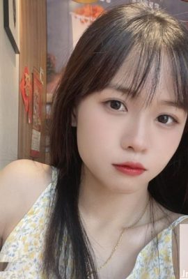 Крутая фотография красивой девушки с обнаженной и открытой девушкой! (14p)