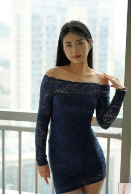 Гумо -основной секс -кузов личный набор фото (88p)