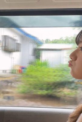 (Аниме) Признаваясь с парнем ее лучшего друга Рейны, Дом Рейны (26p)