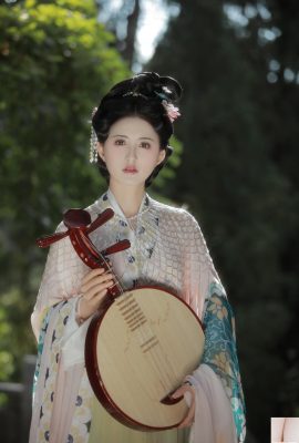 Смотри, забудь о тыкве (22p)