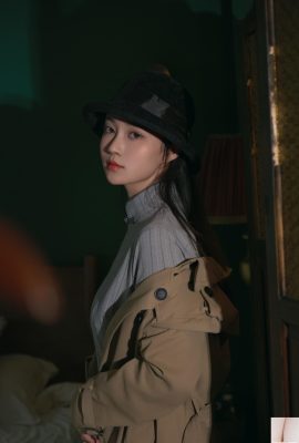 Nnian Nnian-Sea Flowers (80 фотографий) (80p)