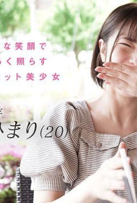 (Видео фото) Momose Himari Еще один я спрятан на лице Идол … Плот  — это слизняк … (8p)