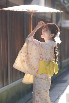 Грама с большими глазами «Цзиндзин» источает полный темперамент (10p)