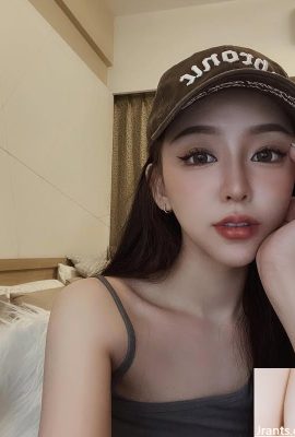 «Ямичанг.726» Большая грудь дает людям, полные жизненной силы (10p)