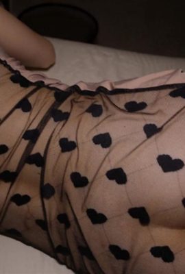 (Самофото) Готовы быть наполненным своей киской (16p)