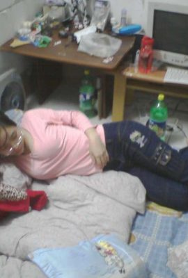 (Самофотография) заниматься сексом в доме аренды (20p)