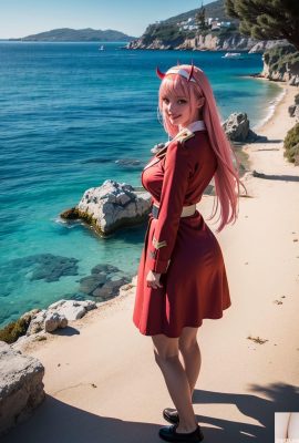 ★Patreon★ (clawy_ai) — Разное 1