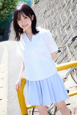 (Хасимото イむぎ) Полный сказочного духа! Идеальное соответствие темперамента и плотного тела (18p)