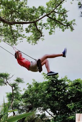 (Сазуки Рикако) Масштаб полностью освобождает и ощущение сильного (32p)