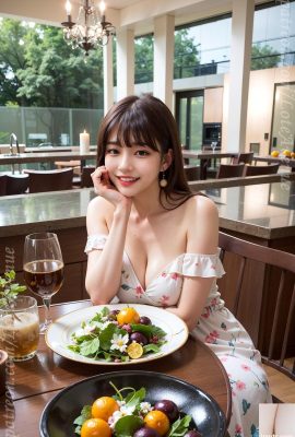 Датинг от одного места в другое