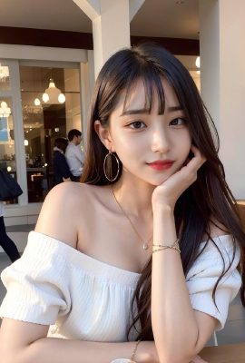 Роскошный театр