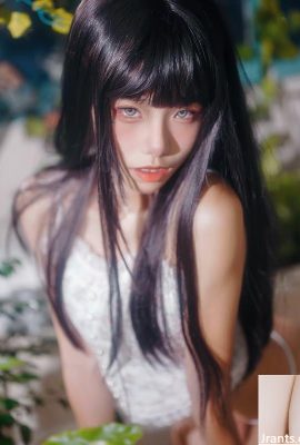 Модель «Shushu Sunny» секс чувствует себя новым ростом (13 пенсов)