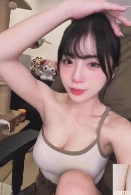 «Микин» должен хорошо выглядеть при ношении бикини (10p)