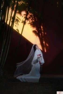 Очень похоже на Гужао Ю Джин (22p)