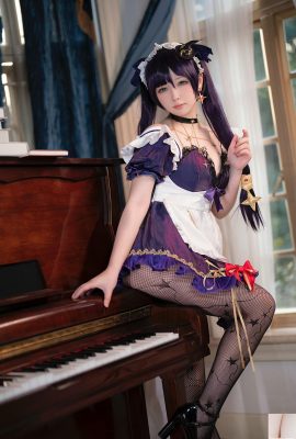 (Коллекция в Интернете) VIP -эксклюзив (36p)