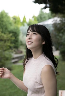 (? (rafte) Глубокие особенности лица заставляют людей очаровать свою фигуру и еще более привлекательны (27p)