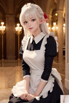 ★ Patreon ★ (твердая) — нефелия