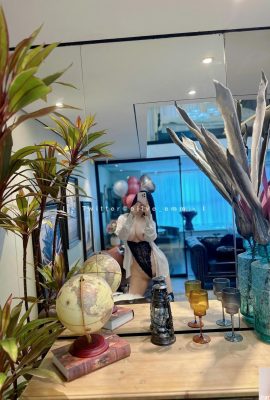 (Онлайн -коллекция) Olive Emmm — кружевная девственница (26p)