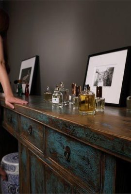 (MPLStudios) 0603 Aristeia — аромат (140p)