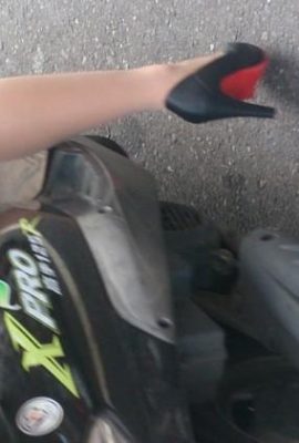 Вы также можете найти шелк сокровищ (42p)