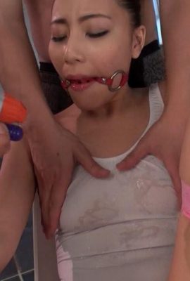 «Ограничение 3p 2 дыра