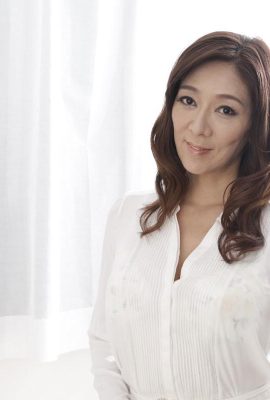 внезапно! Группа актеров -мужчин Игараси Норико (29p)