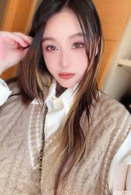 «Fei xiaoju» имеет неописуемую конечную фигуру (10p)