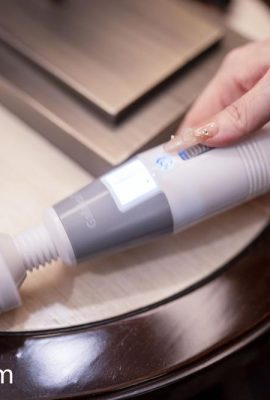 Пан Сицин и Вэнь Синьи «частное обмен покупками»