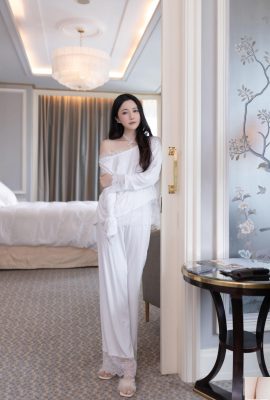 Кейская рыба-нежная сестра (в приложении купить частную фотоэлектрическую версию)