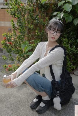 «Wu Fang» настолько ослепительна, что нет слепой пятно (10p)