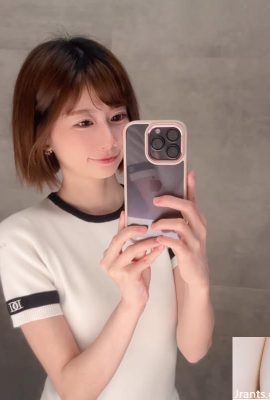 «Долли» Лучшее лицо делает людей очаровательными (10p)