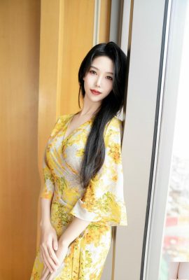 (Онлайн -коллекция) «Частное обмен торговцами» Ли Ши (158p)