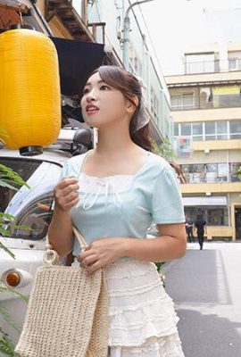 (Видео фото) Актриса AV Real Document Ayane Haruna Secret Tape вышла на пенсию после выхода на пенсию (31p)