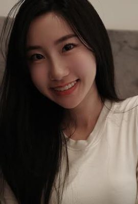 «Вера Зиюн» флиртует со всеми мужчинами (10p)