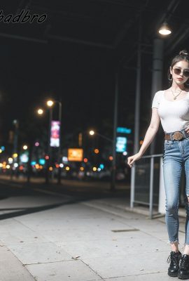 BADBRO_BACKSTREET EXOMIONAIST