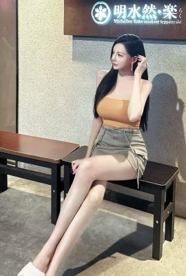 Лучшее обаяние «осень» в мире невозможно остановить (10p)