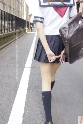 Kikatan Actress Porn Video Collection Vol.2 Kitagawa Hitomi, я вам одолжу