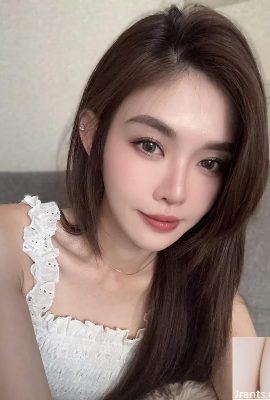 «Сокровие Го», желанная изящная фигура (10p)