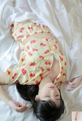 Vol.820 Saya Kataoka Kataoka Saya 1 -й неделя (24p)