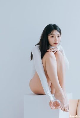 «Кейси картофель» имеет отличный уникальный темперамент! (10p)