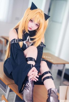 Сладкий и пряный «六 ning» сладкий вид очень привлекательный и удивительный (10p)