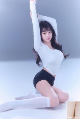 Невинные глаза-это душераздирающие «Ванесса» со всеми цветами, ароматом и ароматом (10p)