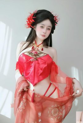 (Онлайн -коллекция) Серебряный 81 — май 2025 г. Коллекция участников (100p)