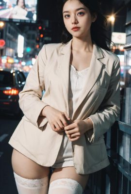 ★ Patreon ★ (ifrete) — ночной бизнес