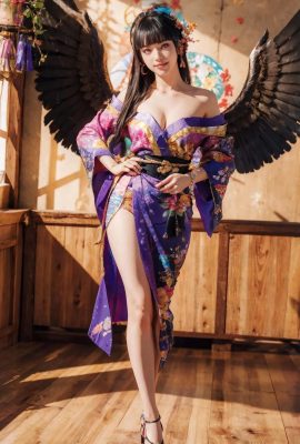 ★ Patreon ★ (ifrete) —