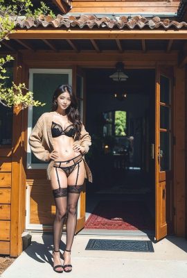 BADBRO_GOOD Утреннее соседское нижнее белье